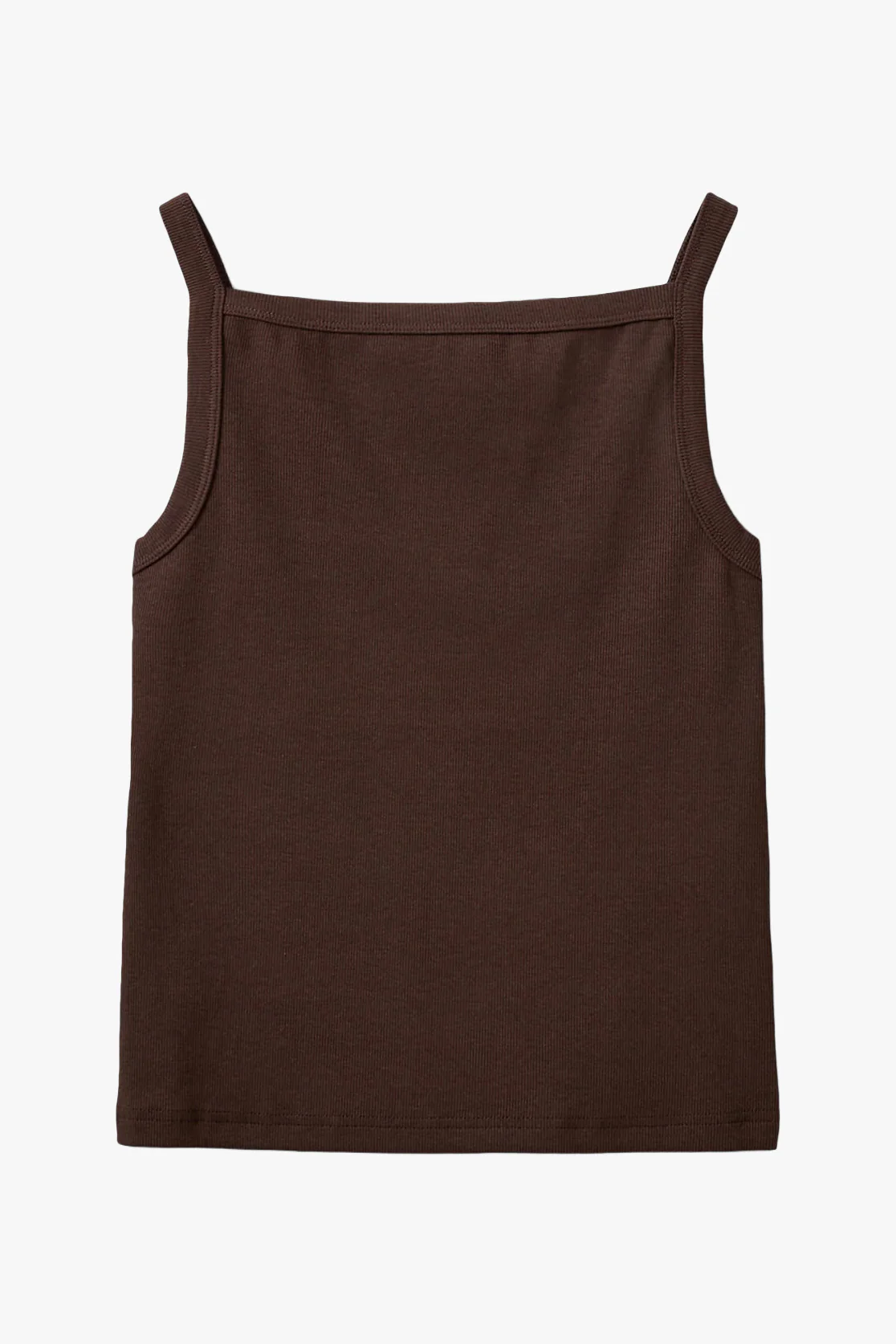 T-SHIRTS & TOPS